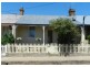 6 Australia Street, Goulburn NSW 2580