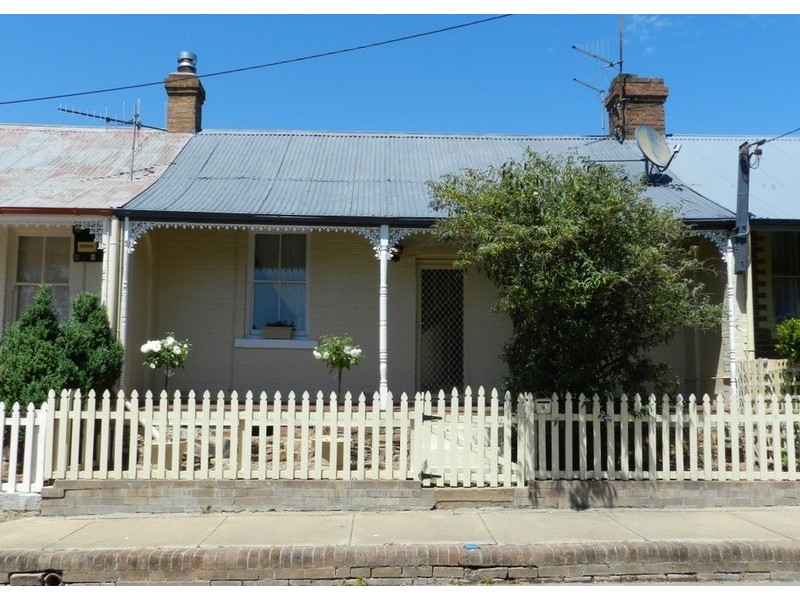 6 Australia Street, Goulburn NSW 2580