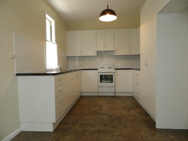 6 Australia Street, Goulburn NSW 2580