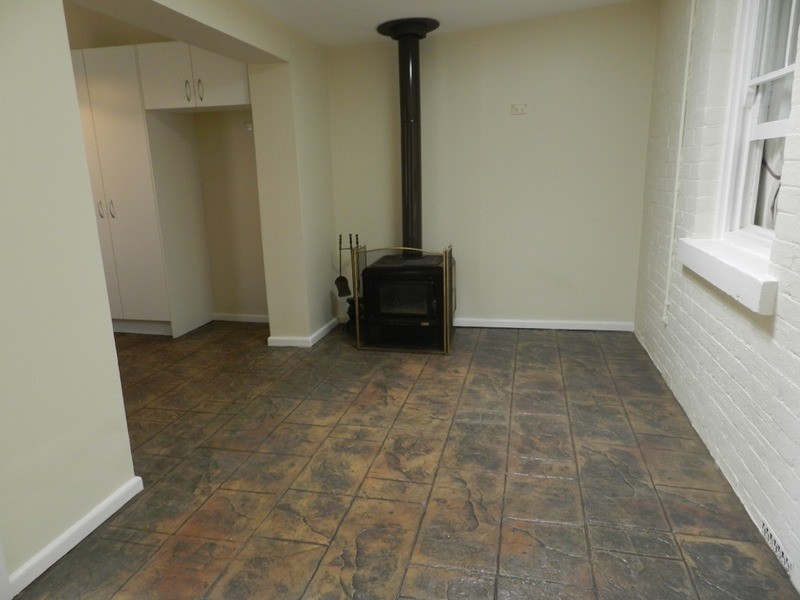 6 Australia Street, Goulburn NSW 2580