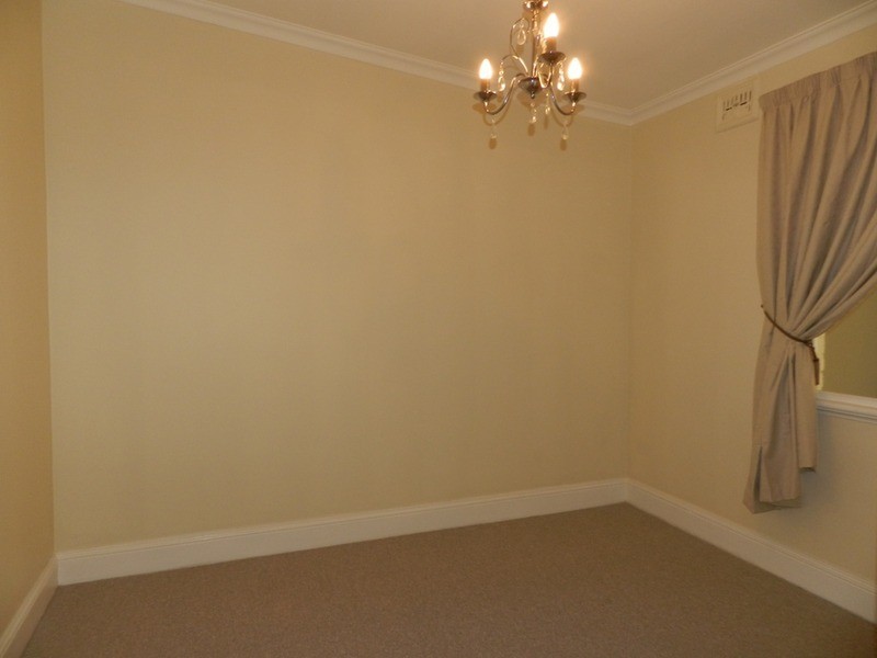 6 Australia Street, Goulburn NSW 2580