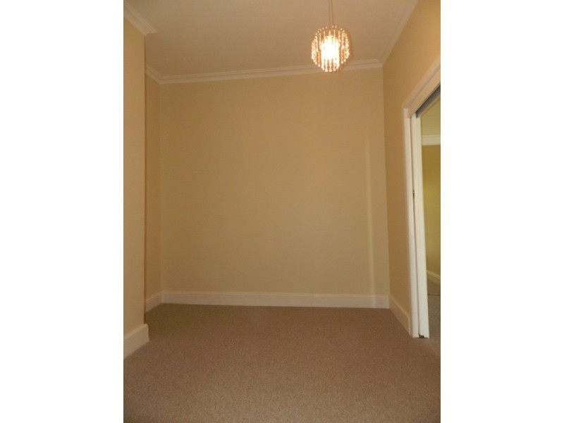 6 Australia Street, Goulburn NSW 2580