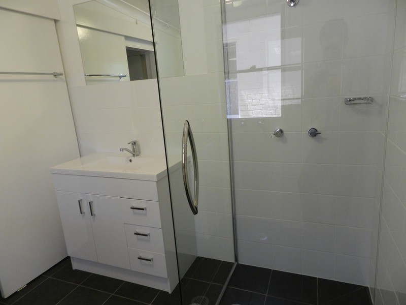 6 Australia Street, Goulburn NSW 2580