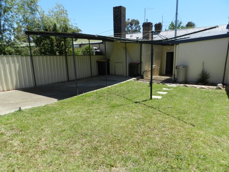 6 Australia Street, Goulburn NSW 2580