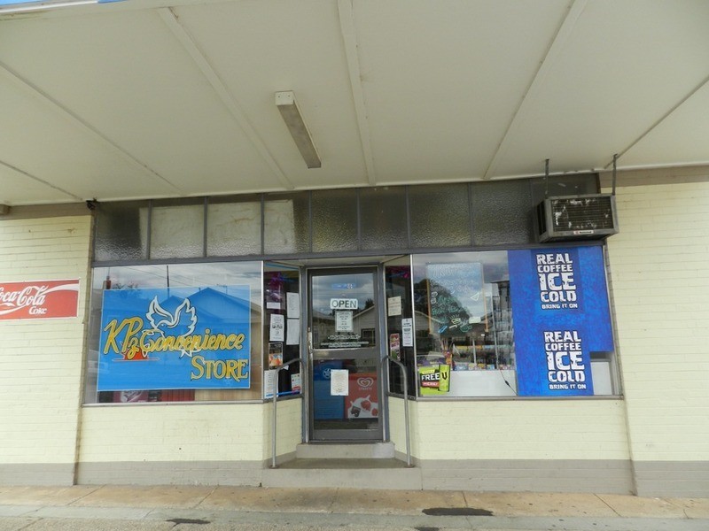 72 Kinghorne Street, Goulburn NSW 2580