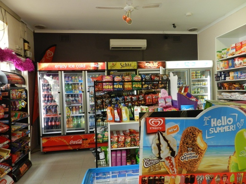 72 Kinghorne Street, Goulburn NSW 2580