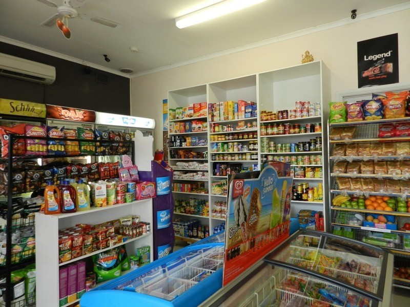 72 Kinghorne Street, Goulburn NSW 2580