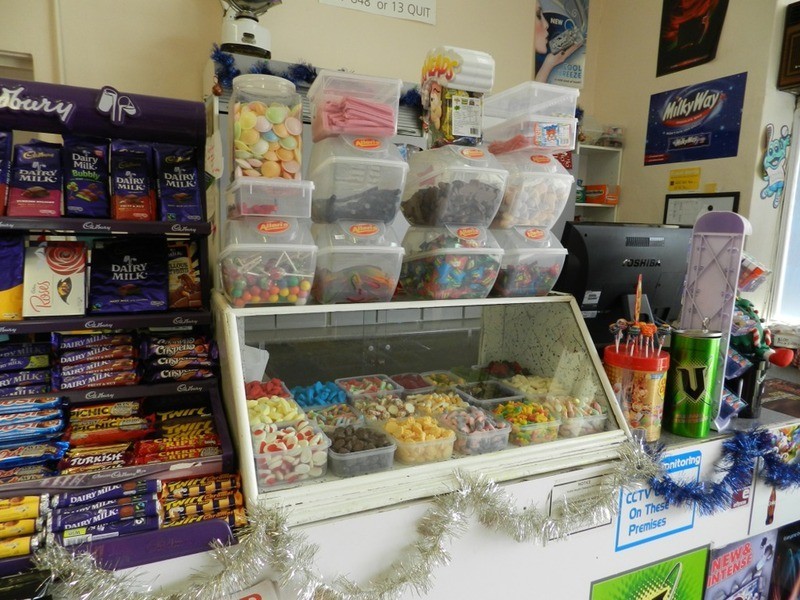 72 Kinghorne Street, Goulburn NSW 2580