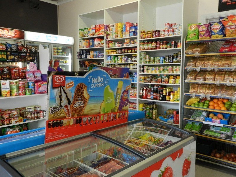 72 Kinghorne Street, Goulburn NSW 2580