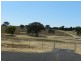 Lot 14 The Meadows Bonnett Park Drive, Goulburn NSW 2580