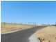 Lot 20 The Meadows Bonnett Park Drive, Goulburn NSW 2580