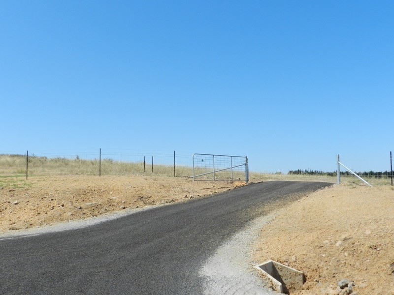 Lot 20 The Meadows Bonnett Park Drive, Goulburn NSW 2580