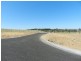 Lot 20 The Meadows Bonnett Park Drive, Goulburn NSW 2580