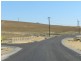 Lot 20 The Meadows Bonnett Park Drive, Goulburn NSW 2580