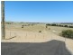 Lot 32 The Meadows Bonnett Park Drive, Goulburn NSW 2580