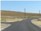Lot 32 The Meadows Bonnett Park Drive, Goulburn NSW 2580