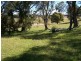 Lot 1 Bannister Lane, Gurrundah NSW 2581