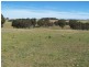 Lot 1 Bannister Lane, Gurrundah NSW 2581