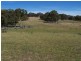 Lot 1 Bannister Lane, Gurrundah NSW 2581