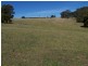 Lot 1 Bannister Lane, Gurrundah NSW 2581