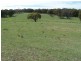 Lot 1 Bannister Lane, Gurrundah NSW 2581