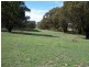 Lot 1 Bannister Lane, Gurrundah NSW 2581