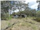 1587 Bannaby  Road, Taralga NSW 2580