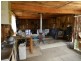 1587 Bannaby  Road, Taralga NSW 2580