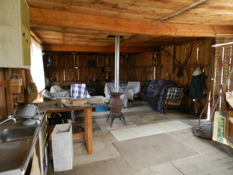 1587 Bannaby  Road, Taralga NSW 2580