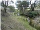 1587 Bannaby  Road, Taralga NSW 2580
