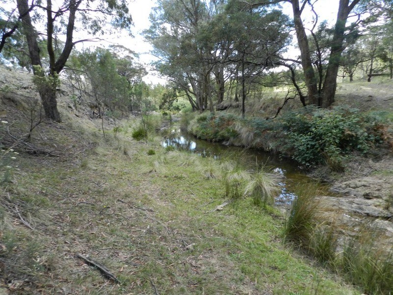 1587 Bannaby  Road, Taralga NSW 2580
