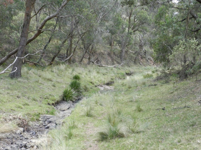 1587 Bannaby  Road, Taralga NSW 2580