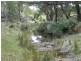 1587 Bannaby  Road, Taralga NSW 2580