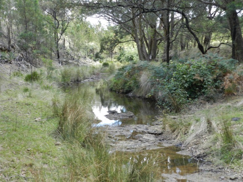 1587 Bannaby  Road, Taralga NSW 2580