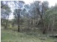 1587 Bannaby  Road, Taralga NSW 2580