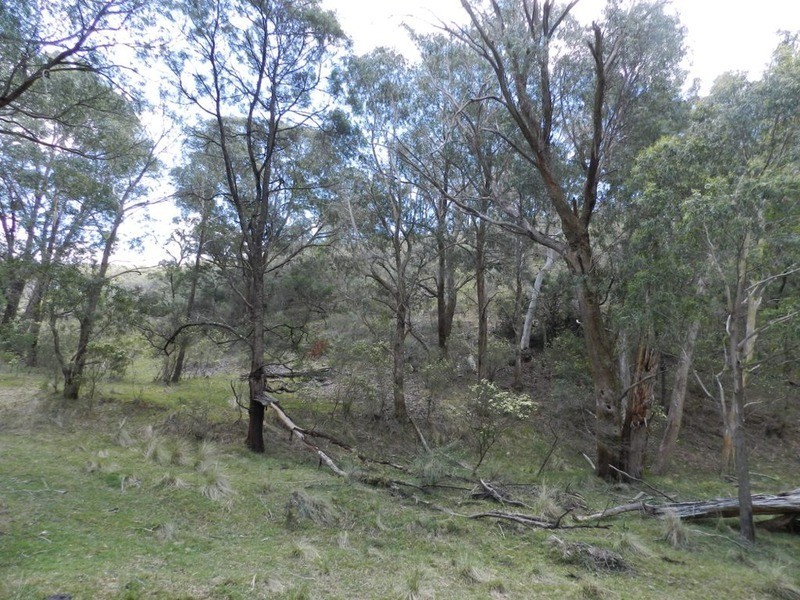 1587 Bannaby  Road, Taralga NSW 2580