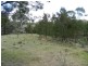 1587 Bannaby  Road, Taralga NSW 2580