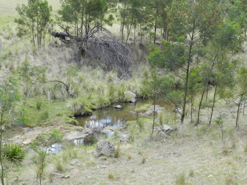 1587 Bannaby  Road, Taralga NSW 2580