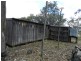 1587 Bannaby  Road, Taralga NSW 2580