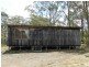 1587 Bannaby  Road, Taralga NSW 2580