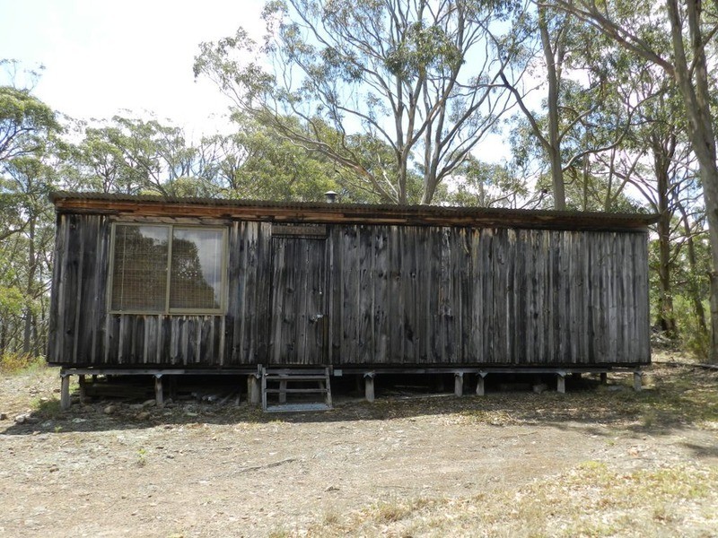 1587 Bannaby  Road, Taralga NSW 2580