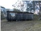 1587 Bannaby  Road, Taralga NSW 2580