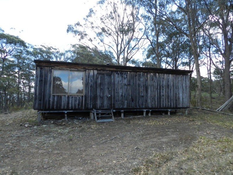 1587 Bannaby  Road, Taralga NSW 2580