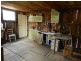 1587 Bannaby  Road, Taralga NSW 2580