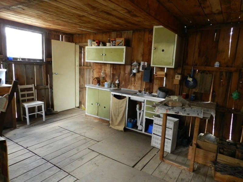 1587 Bannaby  Road, Taralga NSW 2580