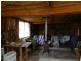 1587 Bannaby  Road, Taralga NSW 2580
