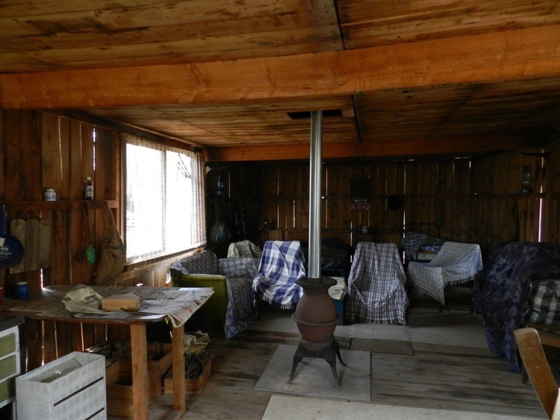1587 Bannaby  Road, Taralga NSW 2580