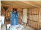 1587 Bannaby  Road, Taralga NSW 2580