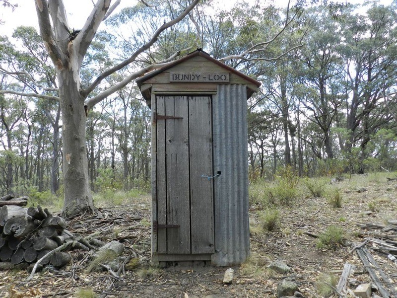 1587 Bannaby  Road, Taralga NSW 2580
