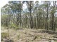 1587 Bannaby  Road, Taralga NSW 2580